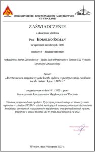 zaswiadczenie_o_ukonczeniu_szkolenia-rzeczoznawca-majatkowy-jako-biegly-w-postepowaniu-cywilnym