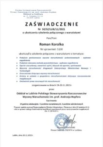 zaswiadczenie_o_ukonczeniu_szkolenia_z_warsztatami