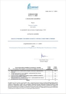 zaswiadczenie_o_ukonczeniu_warsztatow-analiza-dynamiki-cen-nieruchomosci