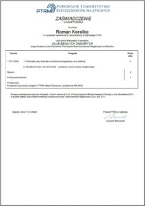 zaswiadczenie_o_ukonczeniu_warsztatow-klub_bieglych_sadowych