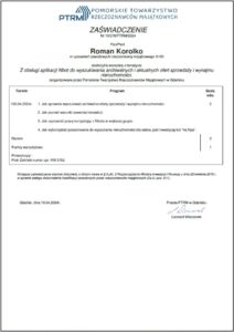 zaswiadczenie_o_ukonczeniu_warsztatow-nbot