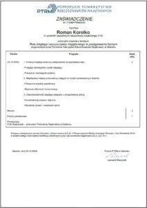 zaswiadczenie_o_ukonczeniu_warsztatow-rola-bieglego-rzeczoznawcy-w-postepowaniu-karnym