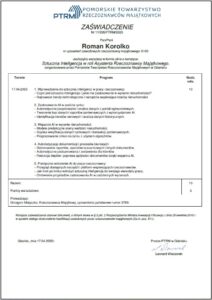zaswiadczenie_o_ukonczeniu_warsztatow-sztuczna-inteligencja-w-roli-asystenta-rzeczoznawcy
