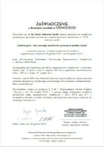 zaswiadczenie_o_ukonczeniu_warsztatow-ustalenie-granic-na-potrzeby-wyceny