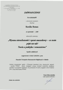 zaswiadczenie_o_ukonczeniu_warsztatow-wycena-nieruchomosci-i-operat-szacunkowy