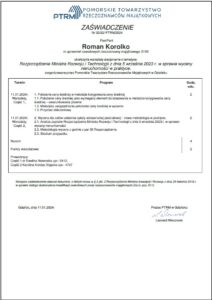 zaswiadczenie_o_ukonczeniu_warsztatow-wycena-nieruchomosci-w-praktyce