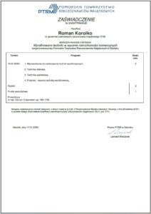 zaswiadczenie_o_ukonczeniu_warsztatow-wyrafinowane-techniki-w-wycenie-nieruchomosci