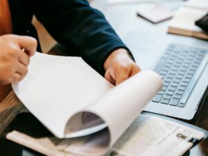 Operat szacunkowy Trójmiasto - dokumenty wyceny nieruchomości