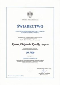 swiadectwo_nadania_uprawnien_zawodowych